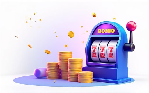 Filipino sports bettor watching a live basketball game on winzir