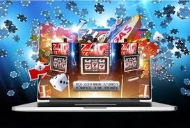 winzir Philippines sports and casino gaming platform banner